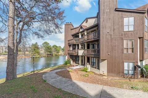 Previously sold for $130,000