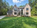 3948 Ostler Court sold home in Lancaster, SC