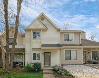 4102 N Course Drive