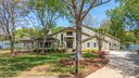 19528 Mary Ardrey Circle sold home in Cornelius, SC