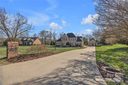 1033 Willow Creek Drive sold home in Newton, SC