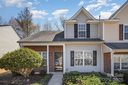 7361 Sun Dance Drive sold home in Fort Mill, SC