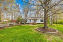 9136 Ladson Road sold home in Indian Land, SC