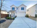 7120 Saltpeter Street sold home in Charlotte, SC