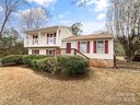 755 Ottawa Drive sold home in Rock Hill, SC