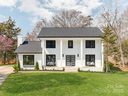 7801 Snowden Lane sold home in Charlotte, SC