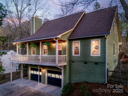 6008 Lanai Lane