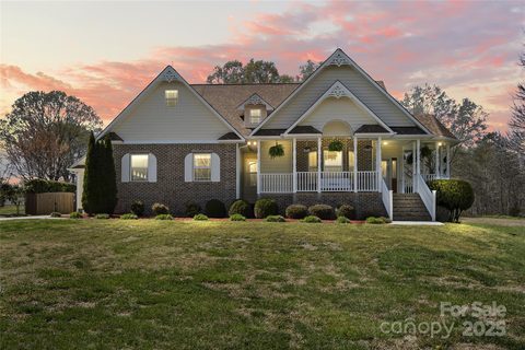2911 Rainwater Court