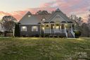 2911 Rainwater Court sold home in Monroe, SC