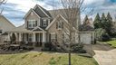 15125 Skypark Drive sold home in Huntersville, SC