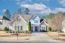 11524 Sweet Birch Lane sold home in Charlotte, SC