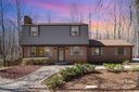 107 Grand Canyon Road sold home in Stanley, SC