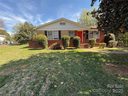 4228 Brookway Drive sold home in Charlotte, SC