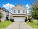 5247 Crystal Lakes Drive sold home in Rock Hill, SC