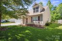 1219 Catawba Run Road sold home in Lowell, SC