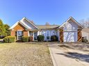 4137 Whitney Place sold home in Concord, SC