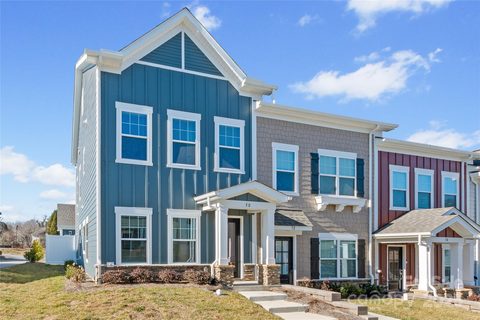 139 Cherry Springs Lane 13-A