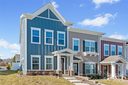 139 Cherry Springs Lane 13-A sold home in Asheville, SC