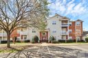10663 Hill Point Court sold home in Charlotte, SC
