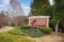637 Appeldoorn Circle sold home in Asheville, SC