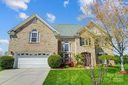 8412 Channel Way sold home in Waxhaw, SC