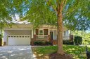 8008 Battersea Court sold home in Waxhaw, SC