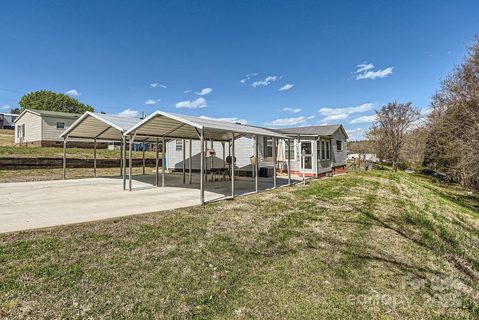 4285 Dc Drive sold home in Southbrook, Concord, NC