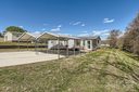 4285 Dc Drive sold home in Concord, SC
