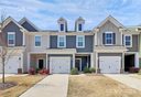 2707 Aubrey Street sold home in Monroe, SC