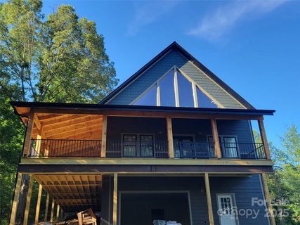 Previously sold for $765,000