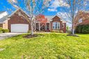 127 Oxford Drive sold home in Mooresville, SC