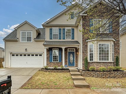 13911 Holly Stream Drive