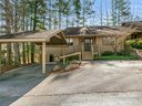 202 Water Oak Lane sold home in Hendersonville, SC