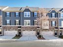 1814 Shumard Lane sold home in Charlotte, SC
