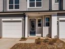 8021 Lerwick Trail sold home in Charlotte, SC