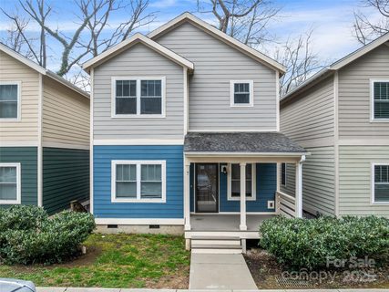 129 Aurora Drive