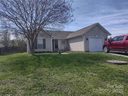 11910 Lorden Avenue sold home in Charlotte, SC