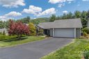 30 Cedarcliff Circle sold home in Asheville, SC