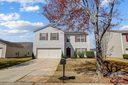 12607 Dervish Lane sold home in Charlotte, SC