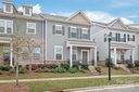 4102 Harmony Hills Drive sold home in Matthews, SC