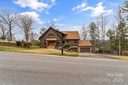 1815 Waterford Way sold home in Morganton, SC
