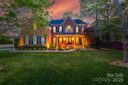 755 Becker Avenue sold home in Fort Mill, SC