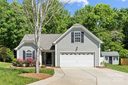 4323 Wiregrass Road sold home in Indian Land, SC