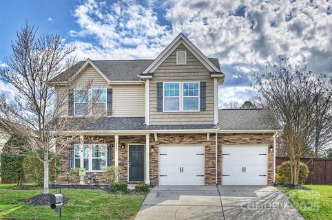 12889 Clydesdale Drive 59