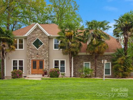 9009 Stourbridge Drive