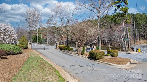 5351 Antler Creek Drive sold home in Antler Cove, Granite Falls, NC