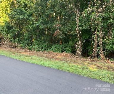 8004 Summit Ridge Drive sold home in The Summit, Catawba, NC