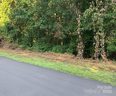 8004 Summit Ridge Drive sold home in Catawba, SC