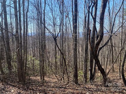 Lot 72 Mountain Crest Drive active home in Grants Mountain Estates, Marion, NC