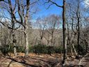 Lot 240 Thunder Wood Trail sold home in Blowing Rock, SC